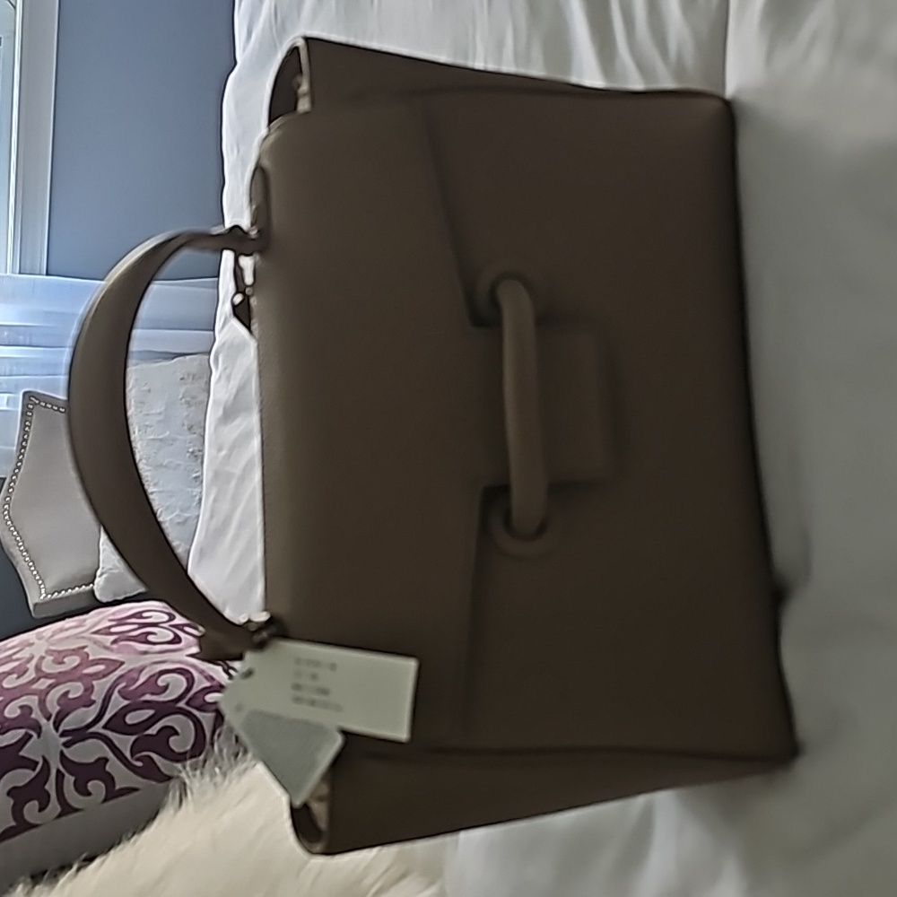 Vasic handbag